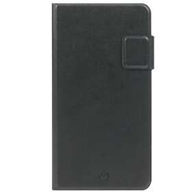 Mobilis Case C2 Universal For Smartphone 5.8-6.5In 029018