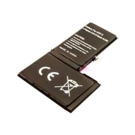 CoreParts Battery For Apple Iphone 10Wh Li-Pol 3.81 2716Mah