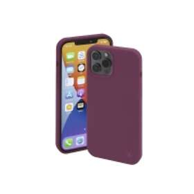 Hama Finest Feel Pro Apple iPhone 12