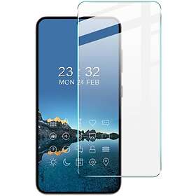 Samsung Galaxy S23 Imak H Glas