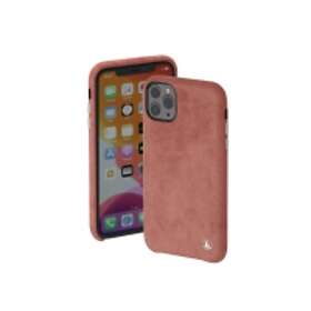 Hama Finest Touch Apple iPhone 12 / Pro 15,5 cm