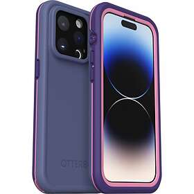 Otterbox Fre iPhone Series 14 Pro Valor