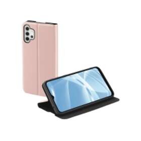 Hama Single2.0 Folio Samsung Galaxy A32 16,5 cm Rosa 5G