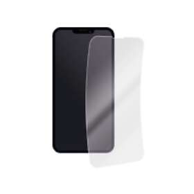 Vivanco Premium Flexible Apple Apple iPhone 13 mini Dirt resistant 1 2D 17498