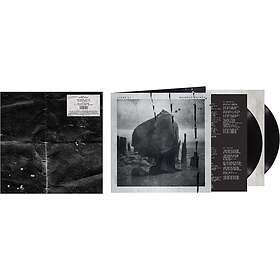 Lykke Li - Wounded Rhymes 10th Anniversary Deluxe Edition LP