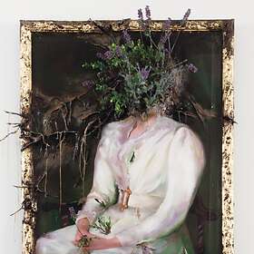 Kevin Devine - Nothing's Real, So Wrong Limited Edition LP