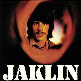 Jaklin - LP
