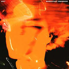 Gift - Momentary Presence LP