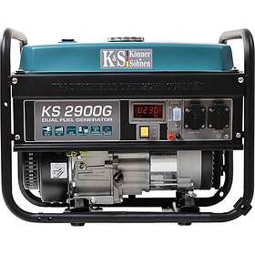 Koenner Soehnen KS 2900G