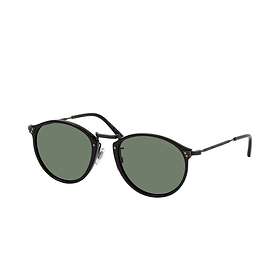 Giorgio Armani AR318M