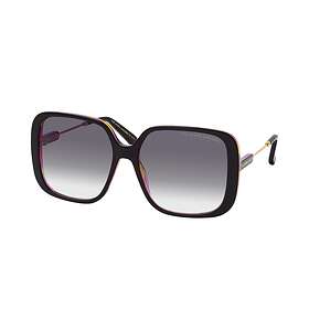 Marc Jacobs MARC577S 807