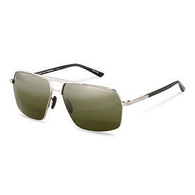 Porsche Design P8930-B-63
