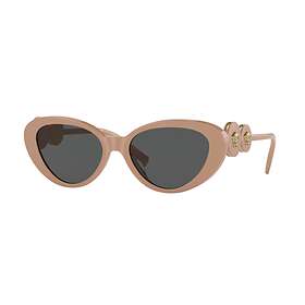 Versace VE4433U 538387