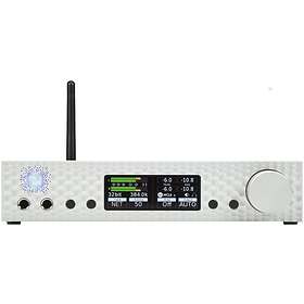 Brooklyn Mytek Bridge