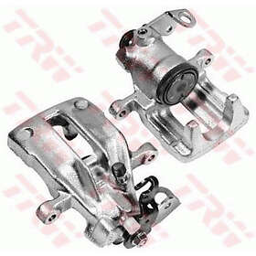 TRW Bromsok BHN138E