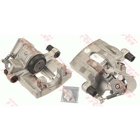 TRW Bromsok BHN1172E