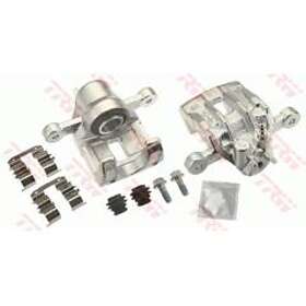 TRW Bromsok BHQ326E