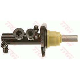 TRW Huvudbromscylinder PML351