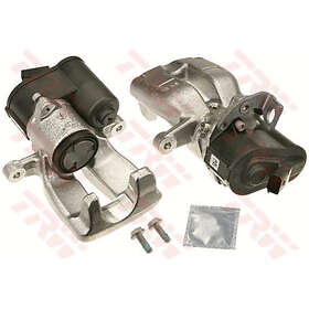 TRW Bromsok BHS1440E