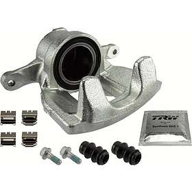 TRW Bromsok BHS1619E