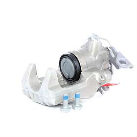 TRW Bromsok BHN182E