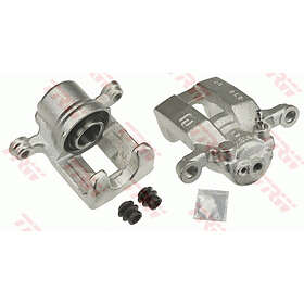 TRW Bromsok BHT346E