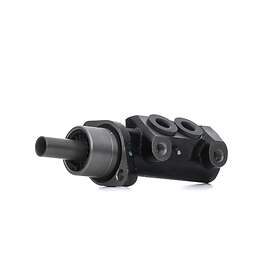 TRW Huvudbromscylinder PMK560
