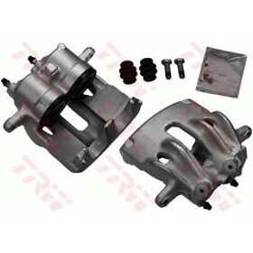 TRW Bromsok BHV138E