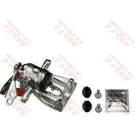 TRW Bromsok BHN964E