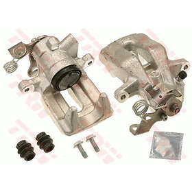 TRW Bromsok BHN823E