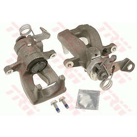 TRW Bromsok BHN991E