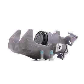 TRW Bromsok BHN330