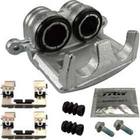 TRW Bromsok BHT274E