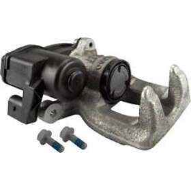 TRW Bromsok BHN1210E