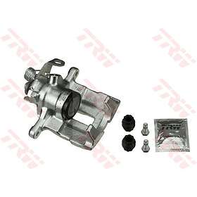 TRW Bromsok BHN173E