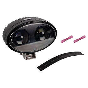 Febi Arbetsbelysning BILSTEIN 172826