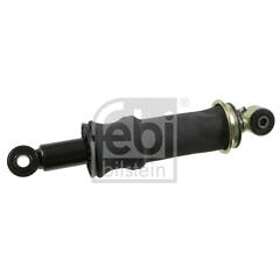 Febi Dämpare, förarhyttsupphängning BILSTEIN 21804