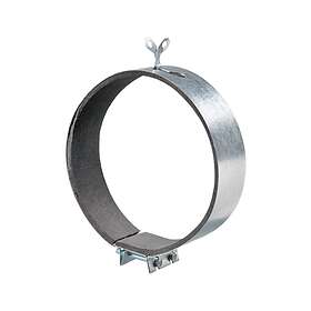 Febi Fästklämma BILSTEIN 48356