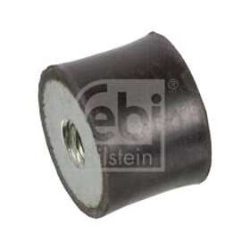 Febi Fästbuffert BILSTEIN 170350