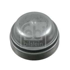 Febi Hylsa, hjullager BILSTEIN 08929