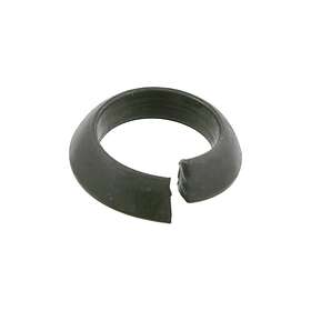 Febi BILSTEIN 01245