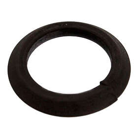 Febi Fästring, fälg BILSTEIN 01656