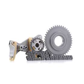 Febi Kedjesats, drivning oljepump BILSTEIN 46140