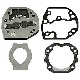 Febi Packningssats, lamellventil BILSTEIN 02276