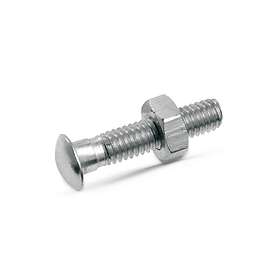 Febi Skruv-Bult BILSTEIN 24362