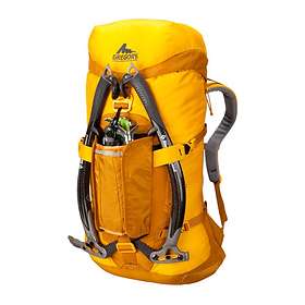 alpinisto