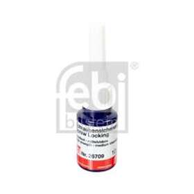 Febi Skruvsäkringsmedel BILSTEIN 26709