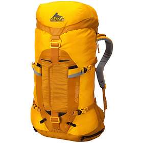 Gregory Alpinisto 35 L 37L