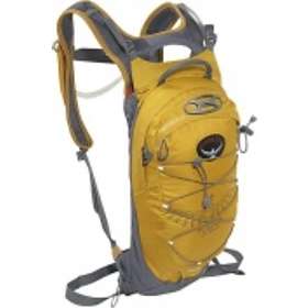 osprey viper 7