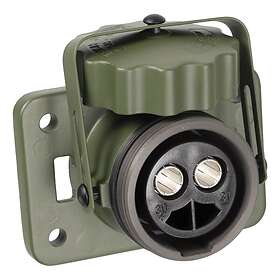 Febi Stickdosa BILSTEIN 171822